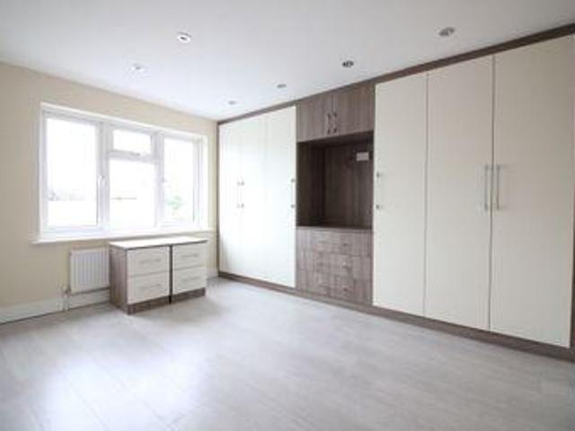 House for rent in Hounslow, Greater London