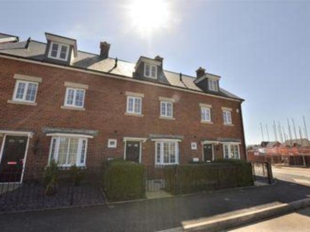 House for rent in Gloucester, Gloucestershire
