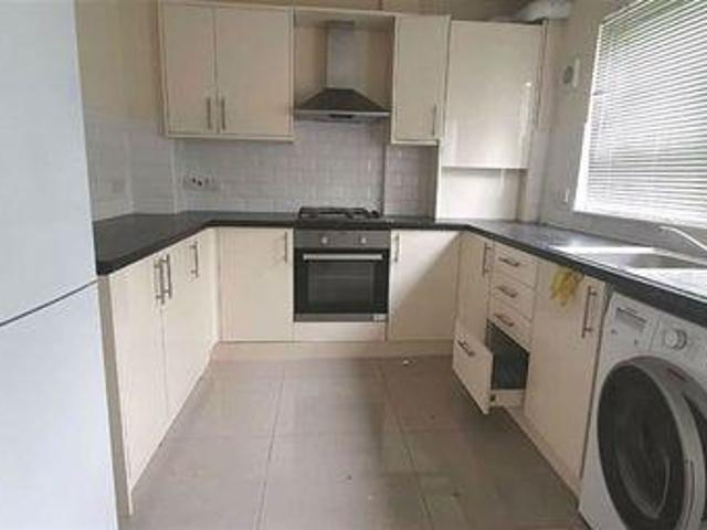 House for rent in Lyons, Greater London