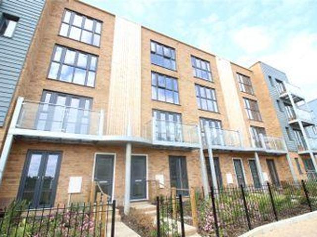 House for rent in Monks Orchard, Kent