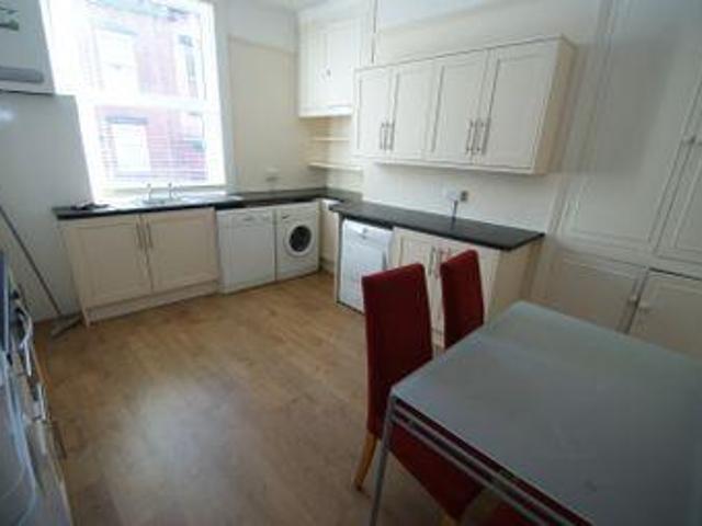 House for rent in West Yorkshire