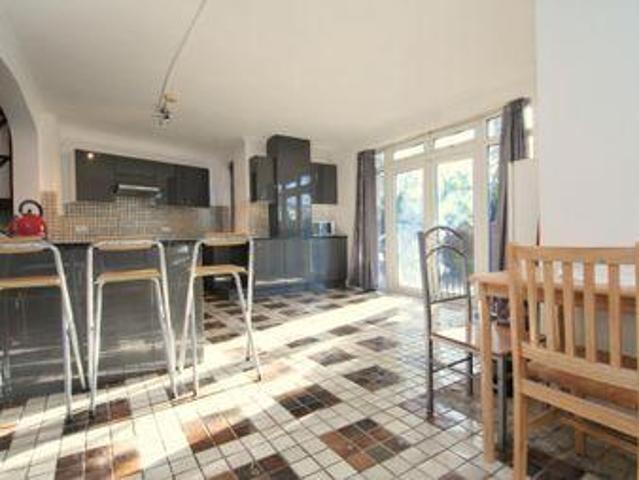 House for rent in Lyons, Greater London