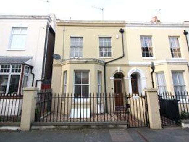 House for rent in Hamerton, Kent