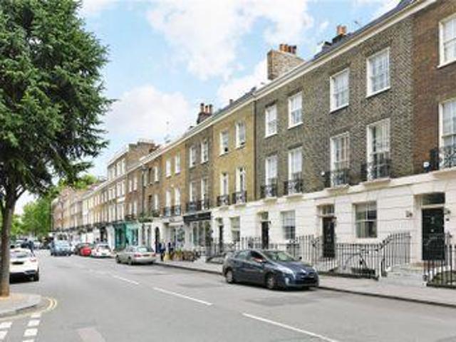 House for rent in Lyons, Greater London