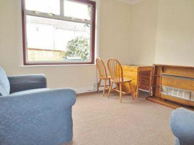 House for rent in East Sussex, England