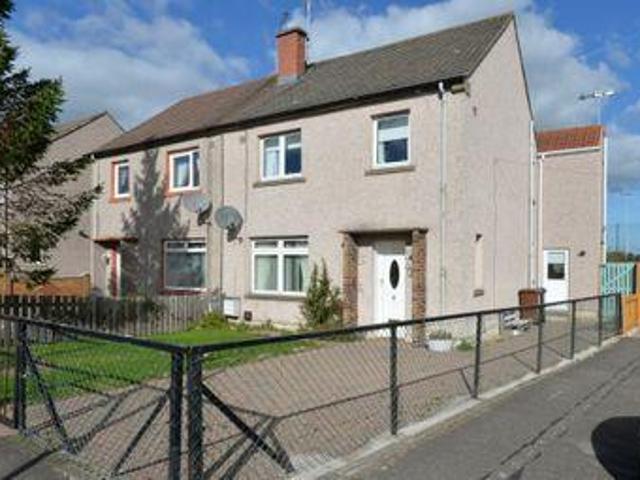 House for rent in Bonnyrigg And Lasswade, Scotland