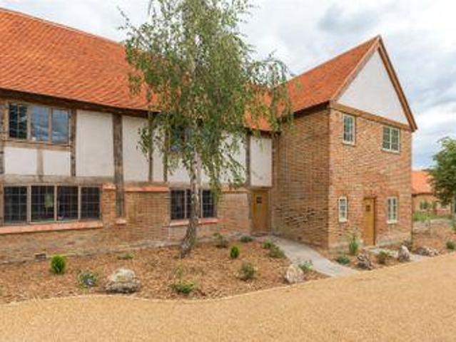 House for rent in Gerrards Cross, Denham