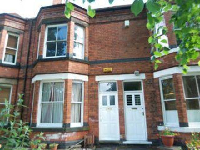 House for rent in Haddon, East Midlands