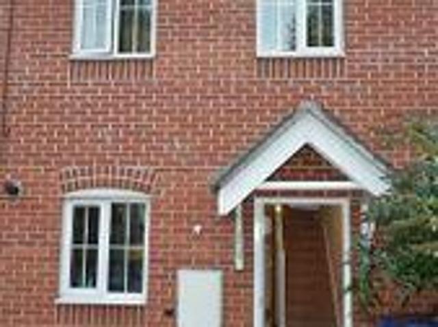 House for rent in Tipton, West Midlands