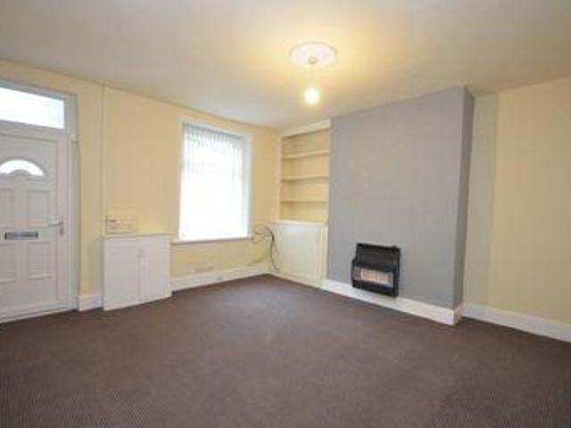House for rent in Higherford, Lancashire