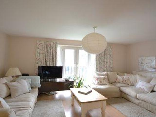 House for rent in Kingston Upon Thames, Greater London