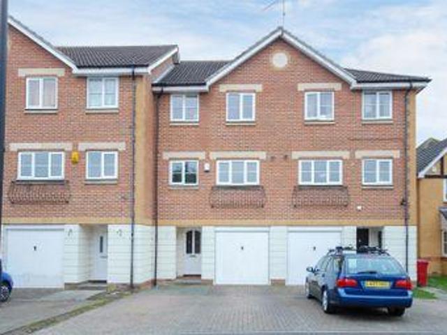 House for rent in Slough, Isle Of Man