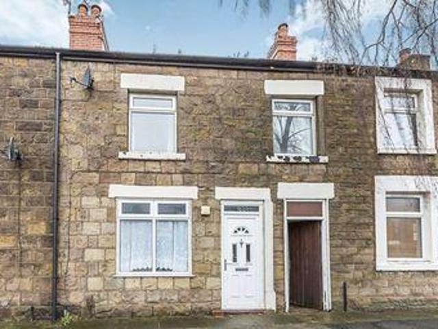 House for rent in Andertons Mill, Lancashire