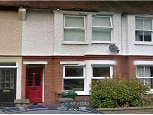 House for rent in Batchworth, Hertfordshire