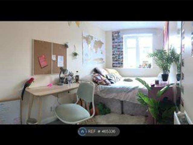 House for rent in Lancashire