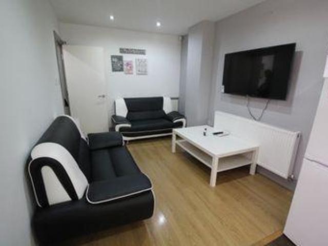 House for rent in Higher Bartle, Lancashire