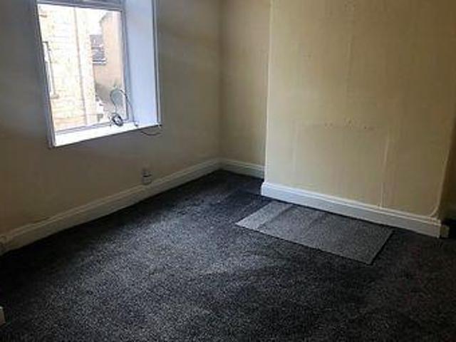 House for rent in Higherford, Lancashire