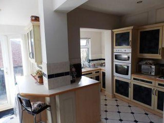 House for rent in Dulcote, Bath And North East Somerset