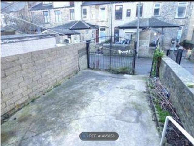 House for rent in West Yorkshire