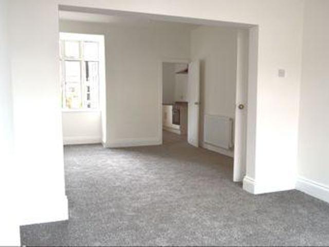House for rent in Greater Manchester