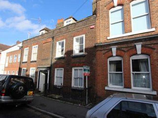 House for rent in Brompton, Gillingham