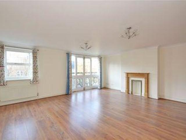 House for rent in Lyons, Greater London