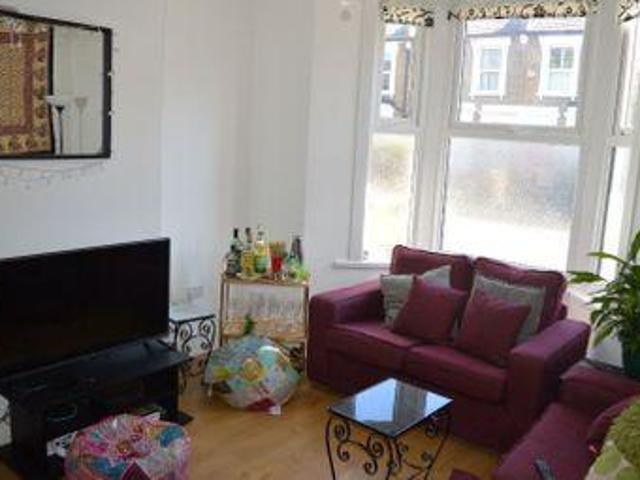 House for rent in Lyons, Greater London