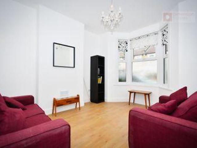 House for rent in Lyons, Greater London