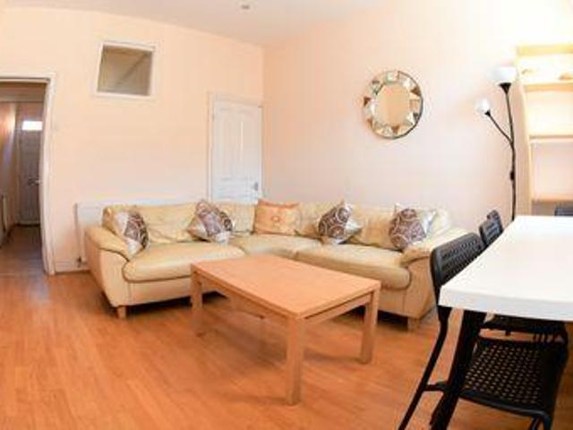 House for rent in West Midlands