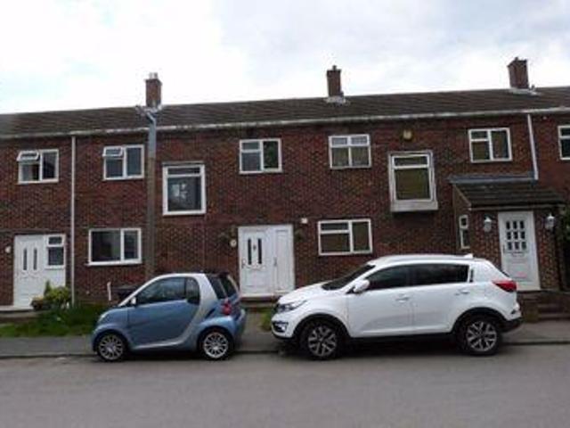 House for rent in Harlow