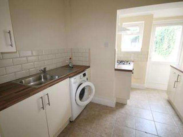 House for rent in Hounslow, Greater London