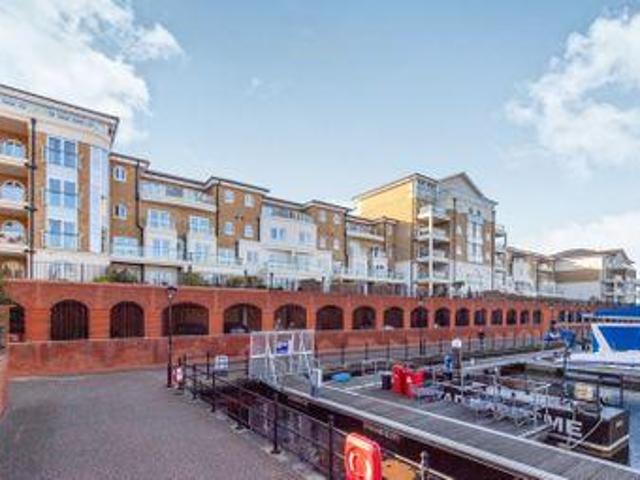 House for rent in Eastbourne, East Sussex