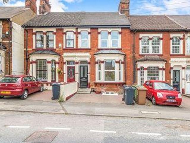 House for rent in Midway, Kent