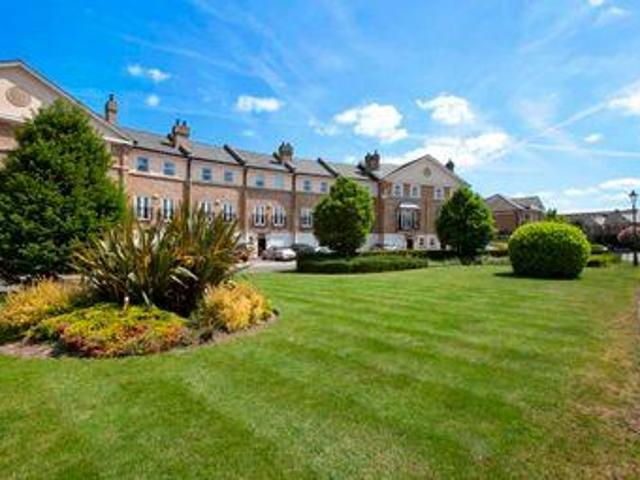 House for rent in Lyons, Greater London