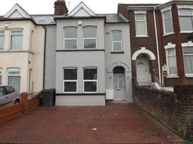 House for rent in Dunstable, Bedfordshire