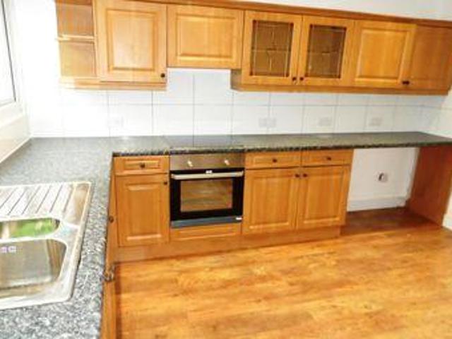 House for rent in Northolt, Greater London