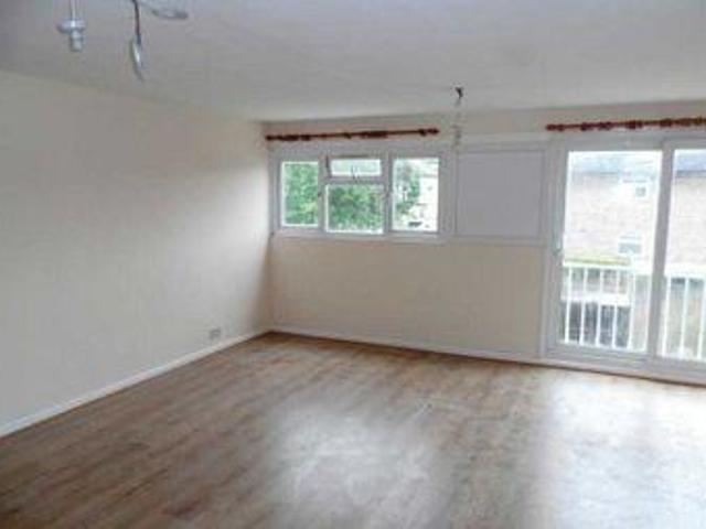 House for rent in Northolt, Greater London