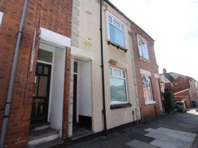 House for rent in Leicester Forest East, Blaby