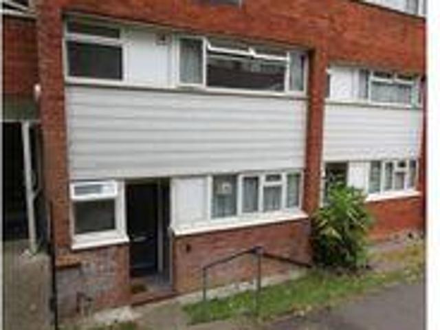 House for rent in Cressex, Isle Of Man