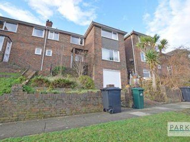 House for rent in East Sussex