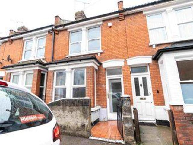 House for rent in Rochester, Kent