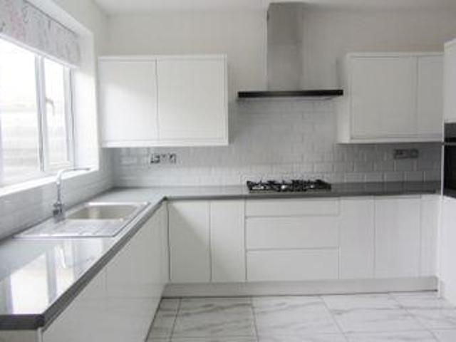House for rent in Woking, Surrey