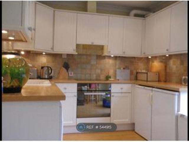 House for rent in Orpington, Greater London