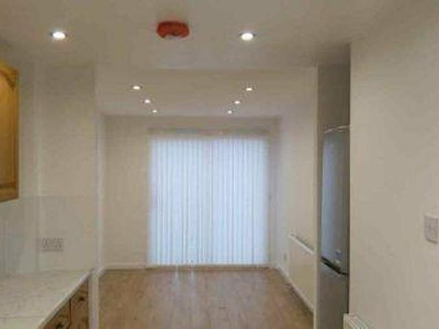 House for rent in Edgware, Greater London
