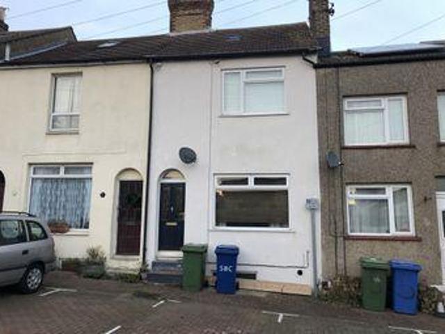 House for rent in Oad Street, Kent