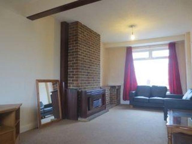 House for rent in East Sussex, England