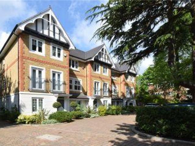 House for rent in North Watford, Hertfordshire