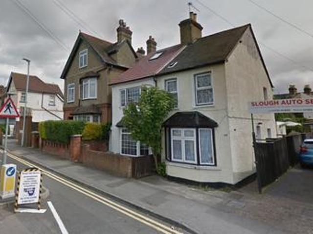 House for rent in Slough, Isle Of Man