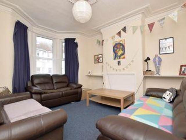 House for rent in Feckenham, City Of Bristol