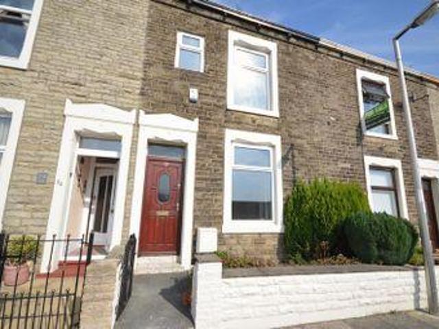 House for rent in Blackburn